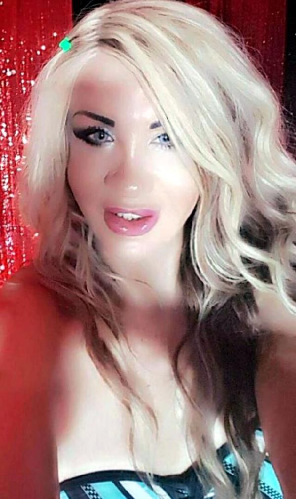 Cinayet sanığı trans birey Derya için müebbet istendi