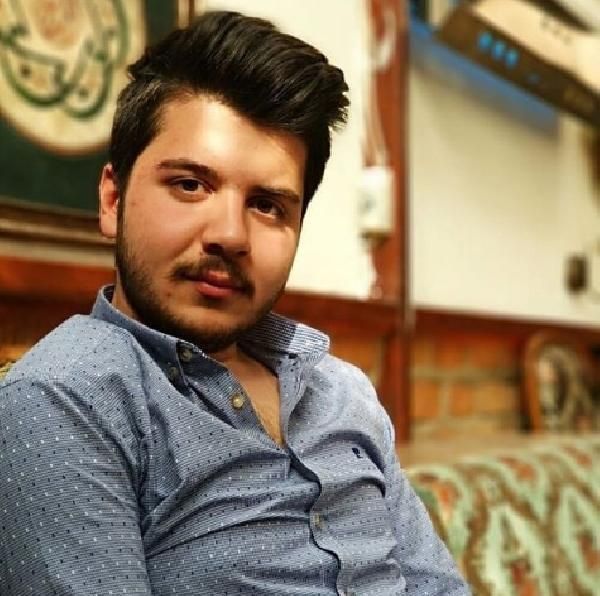 Polonya'da öldürülen Furkan'ın katili tutuklandı