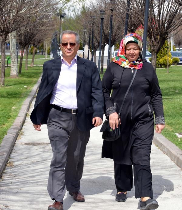 Ankara'da 3 günlük milyoner