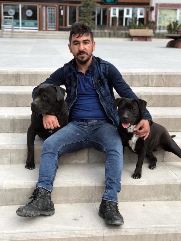 Cezaevine girmemek için öldü