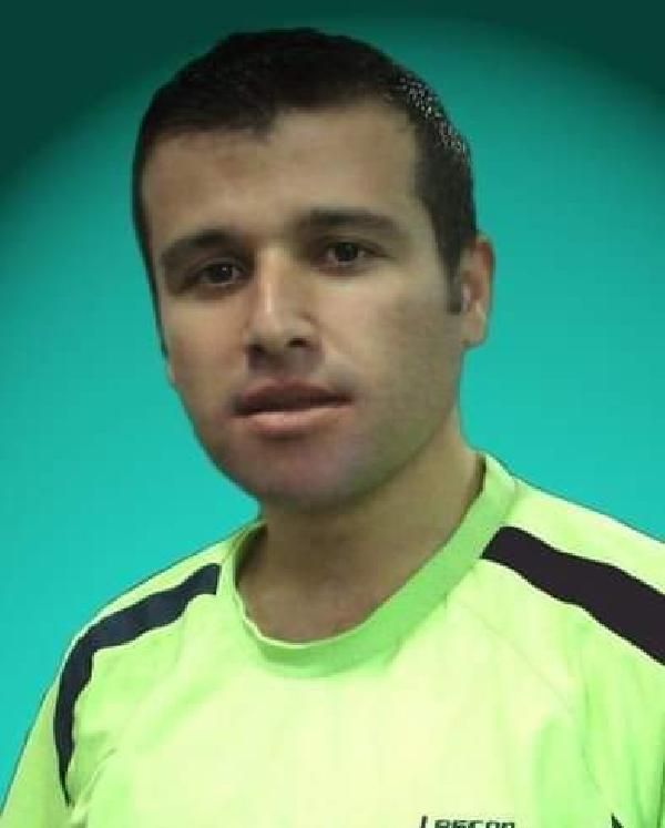 Muğla'da 15 aydır kayıp kişi, mağarada ölü bulundu