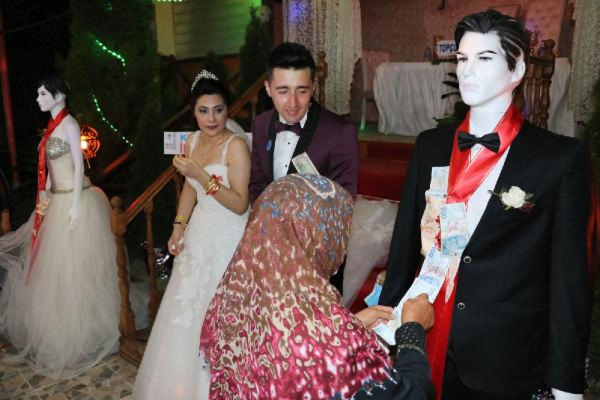 akasya durağı sherlock osman bacak traşı