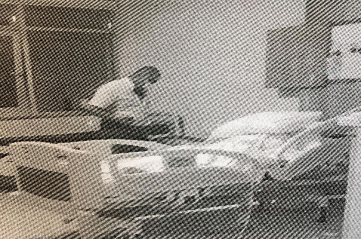 Antalya Da Koronavirus Bulastiracagi Korkusuyla Kayinvalidesini Oldurdu