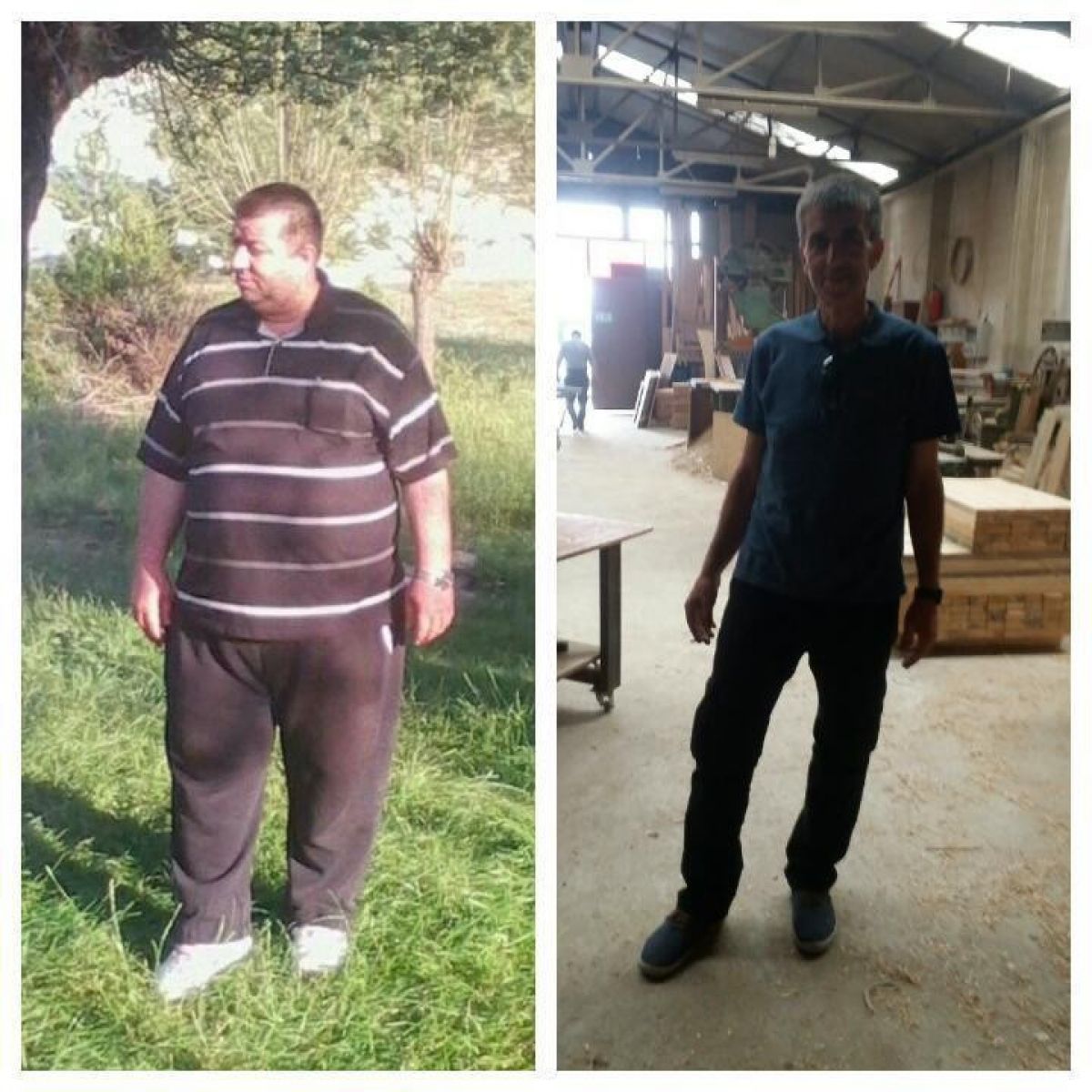 Ankara da 229 kilodan 78 kiloya düştü #1