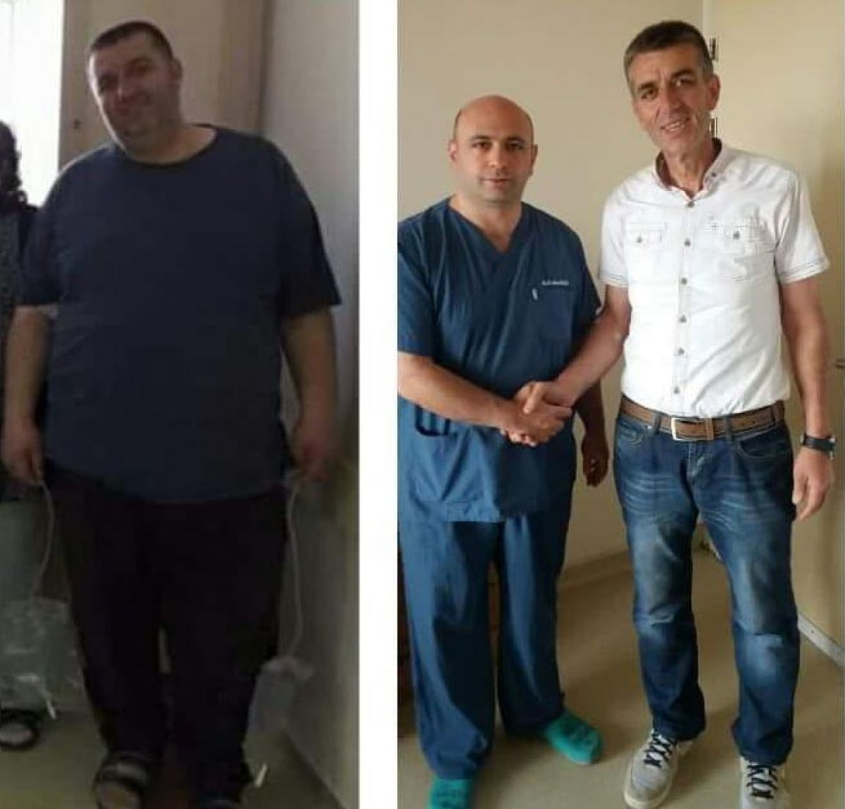 Ankara da 229 kilodan 78 kiloya düştü #2