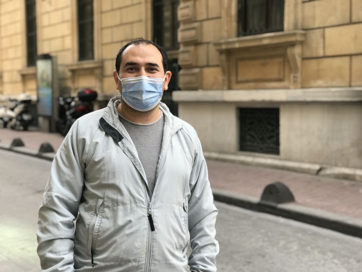 İstanbul'da onayı olmadan hayat sigortası yapılan müşteri haklı bulundu
