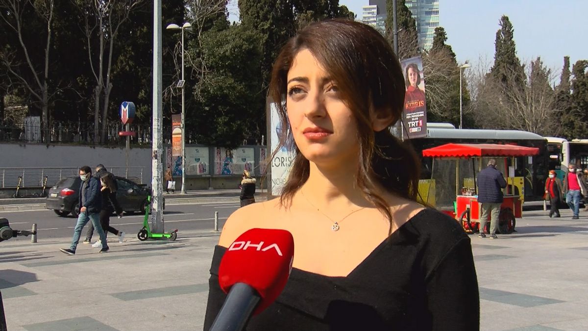 İstanbul'da onayı olmadan hayat sigortası yapılan müşteri haklı bulundu