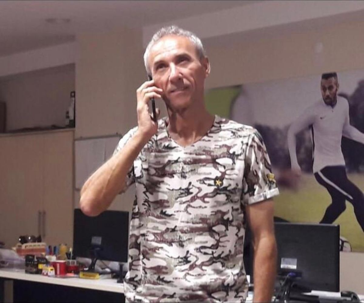 İzmit'teki karate antrenörü, evinde ölü bulundu
