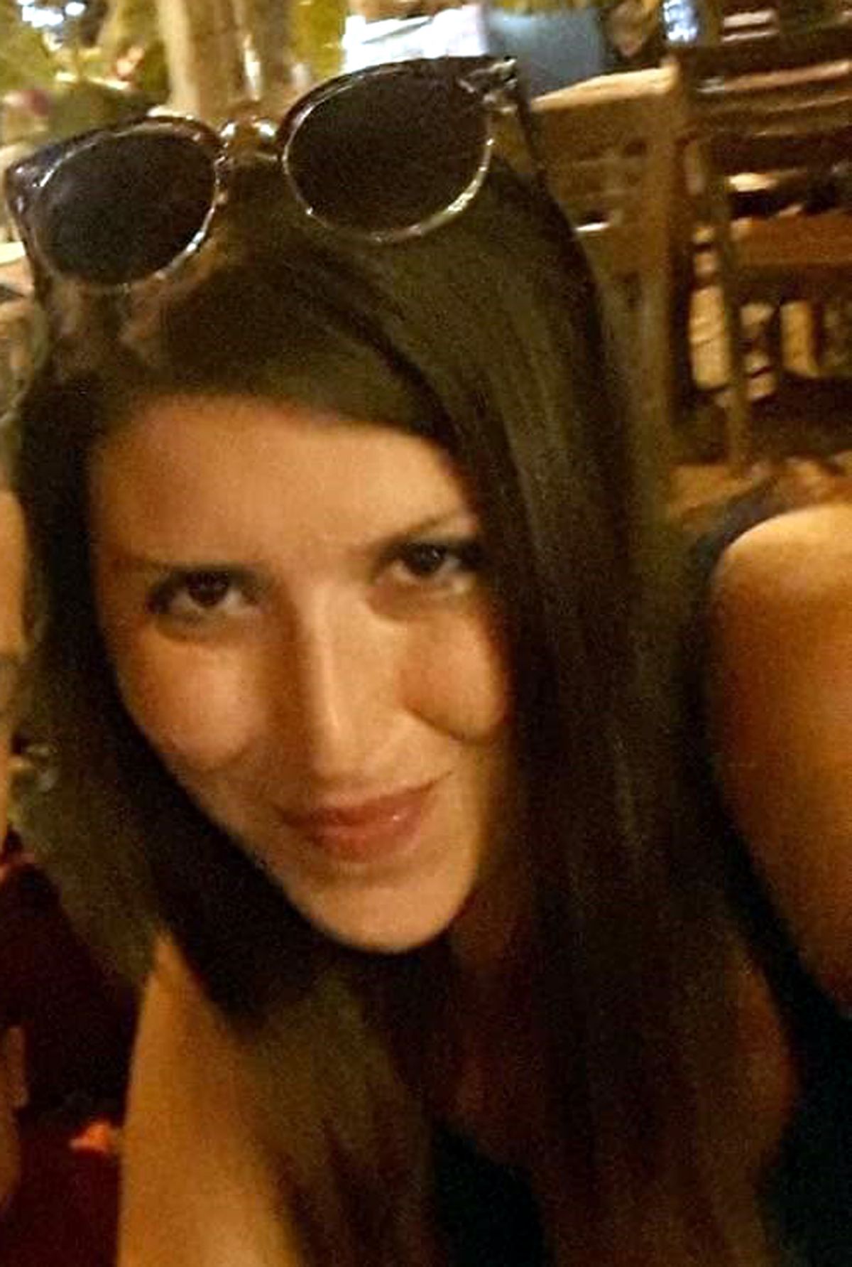 Antalya'da bir kadın annesi tarafından ölü bulundu