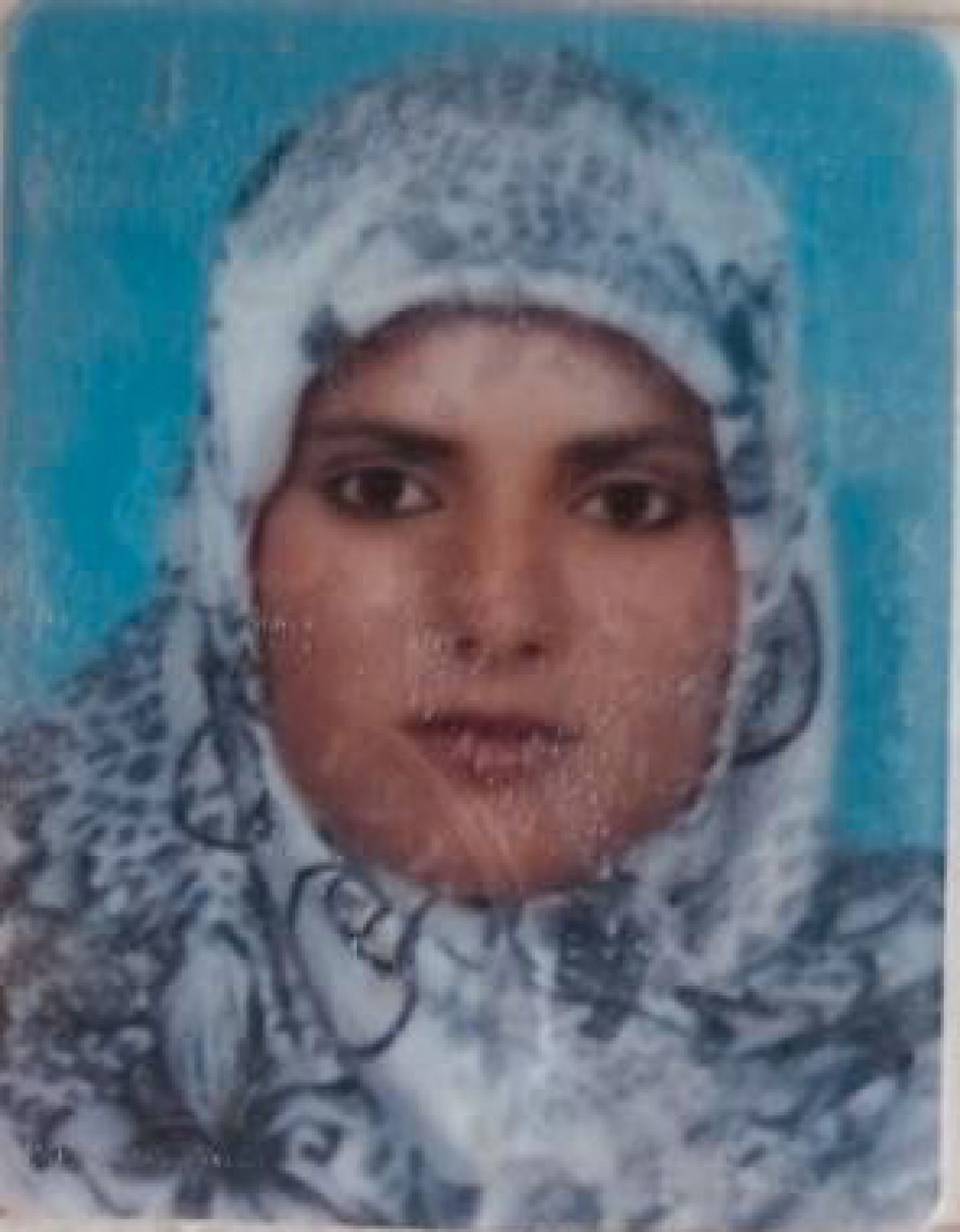 Adana da 3 çocuğunu öldüren anneye 3 kez ağırlaştırılmış müebbet cezası #4