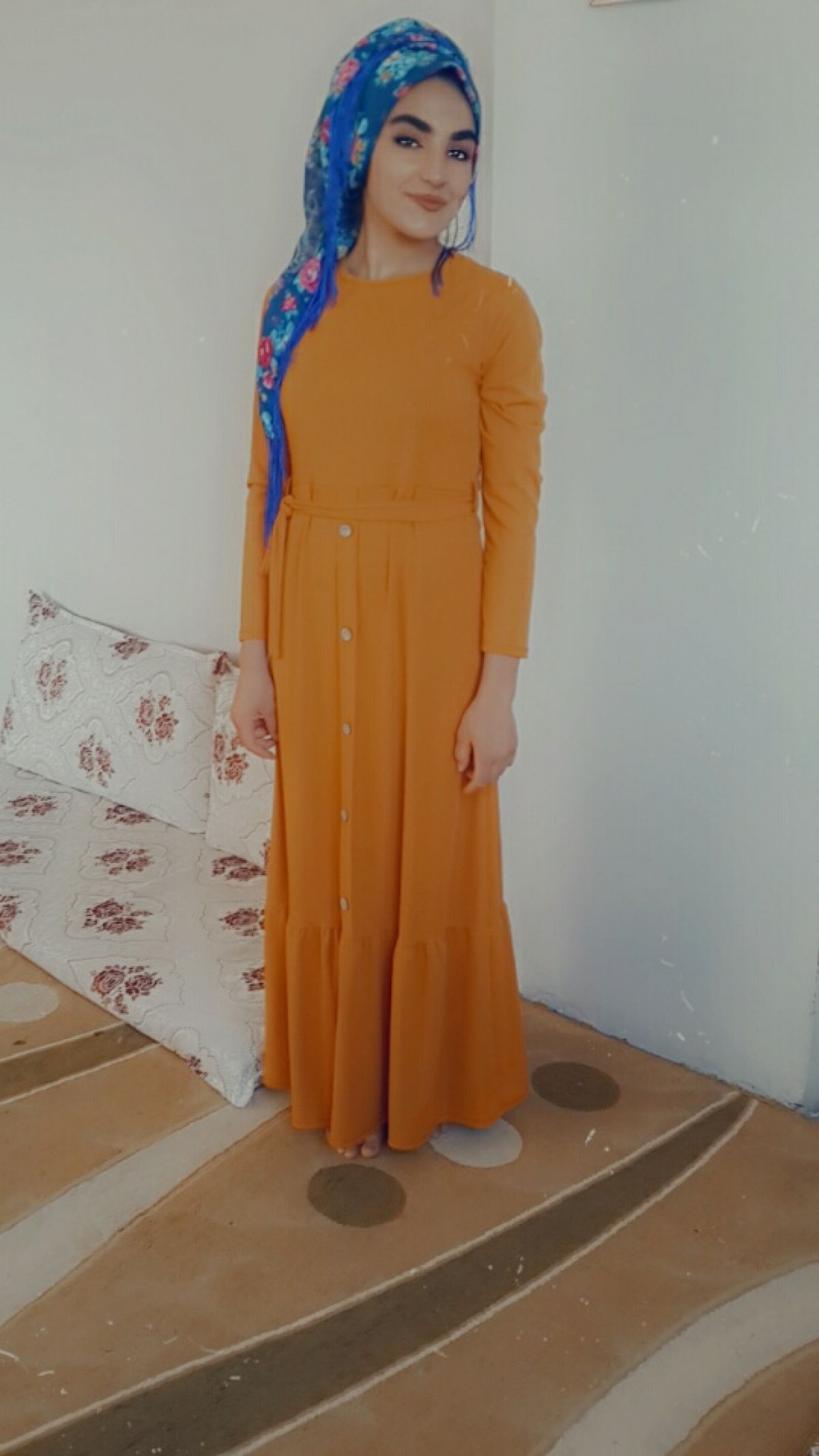 Diyarbakır da kumalığı kabul etmeyince vurulan Emine yaşam savaşı veriyor #4