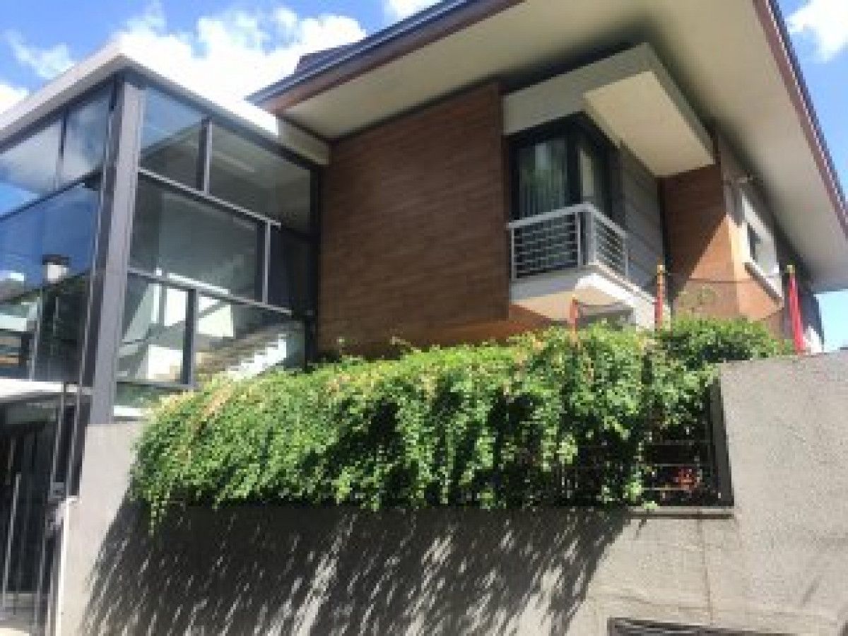 Ebru Şallı nın eşini arayan haciz memurları, eski eşiyle karşılaştı #5