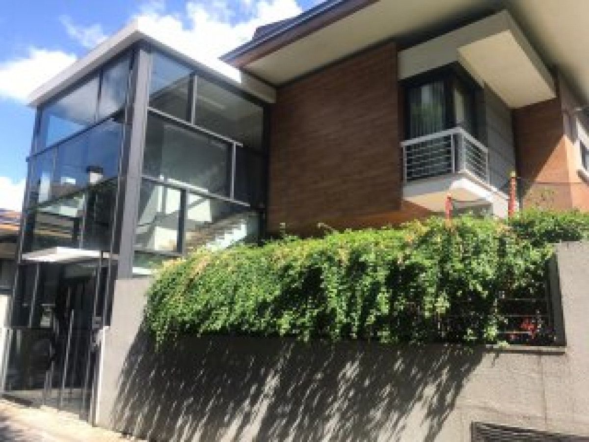 Ebru Şallı nın eşini arayan haciz memurları, eski eşiyle karşılaştı #6