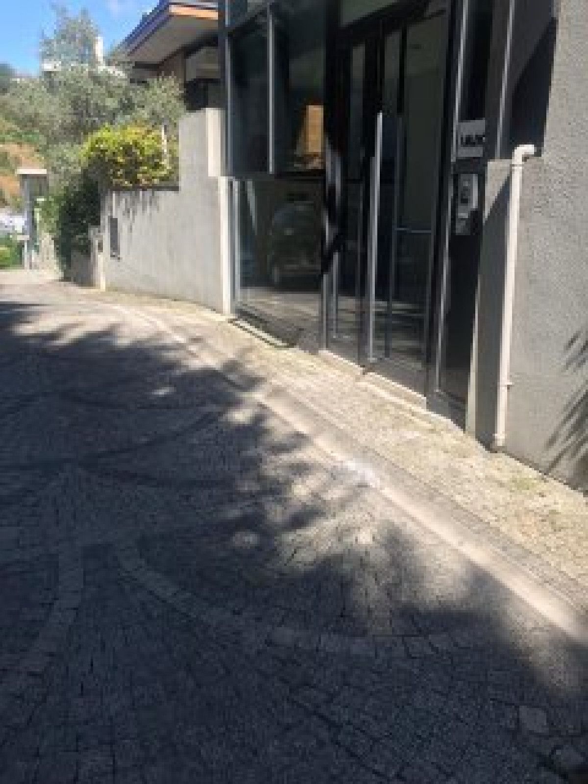 Ebru Şallı nın eşini arayan haciz memurları, eski eşiyle karşılaştı #7