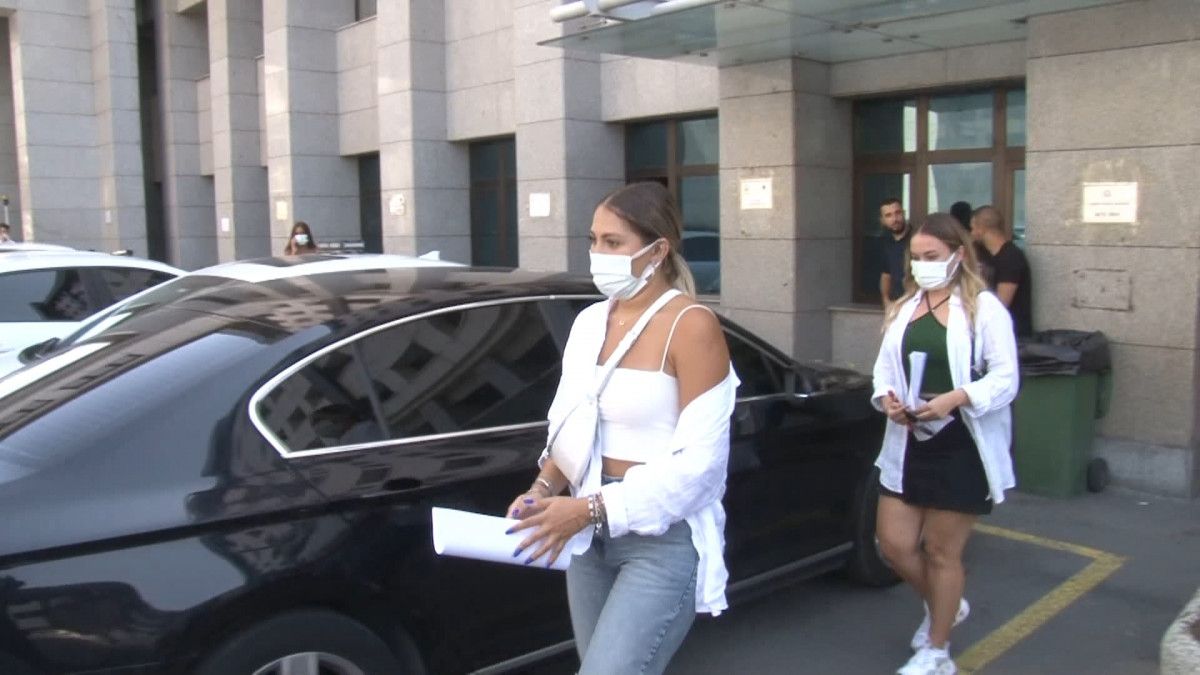 Milli Piyango dan izinsiz çekiliş yapan 16 fenomene soruşturma #2