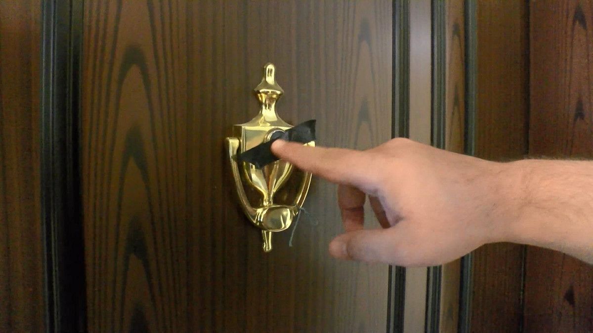 Beylikdüzü ndeki bisiklet hırsızı, yangın merdiveninde 9 saat saklandı #7