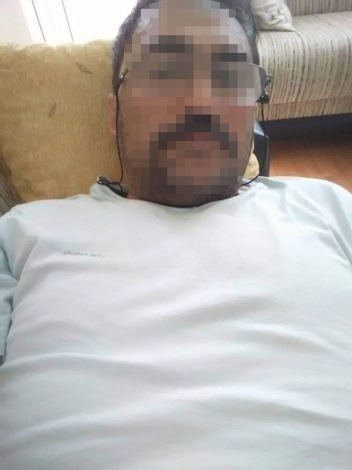 İstanbul da 260 kadına cinsel içerikli mesaj atan şahıs, canının sıkıldığını söyledi #1