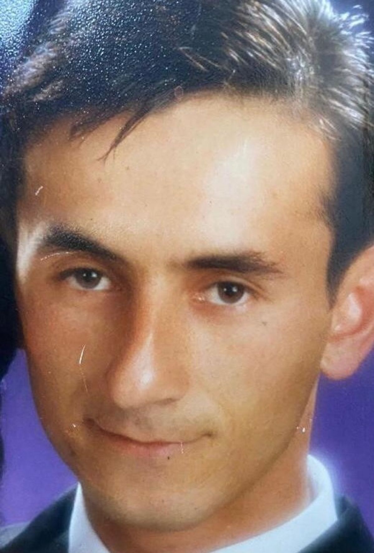 Kocaeli de 17 yıllık cinayetin katil zanlıları, tutuklandı #5