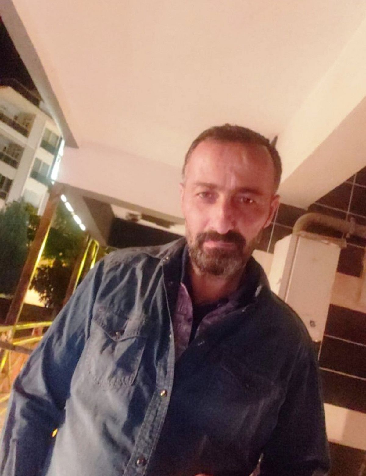 Antalya da kuaförün ölümü, Rus kadının mesajı Türkçe ye çevrilince ortaya çıktı #1