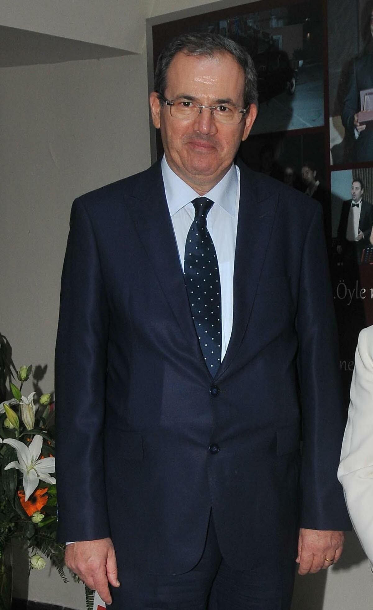 Fırat Çakıroğlu nun ölümünde eski rektör ve 3 yöneticiye hapis istemi #4