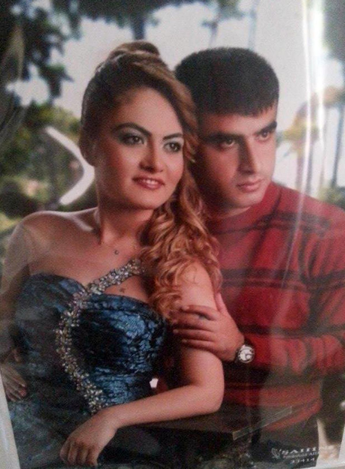 Çilem Doğan ın 15 yıl hapsine son itirazı reddedildi #6