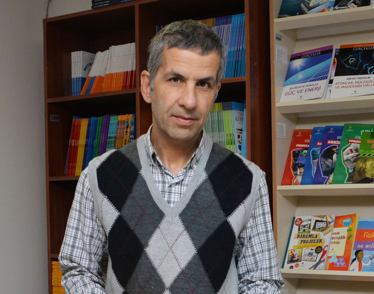 2022 nin son gecesinde 7 gezegen aynı anda görülebilecek #7