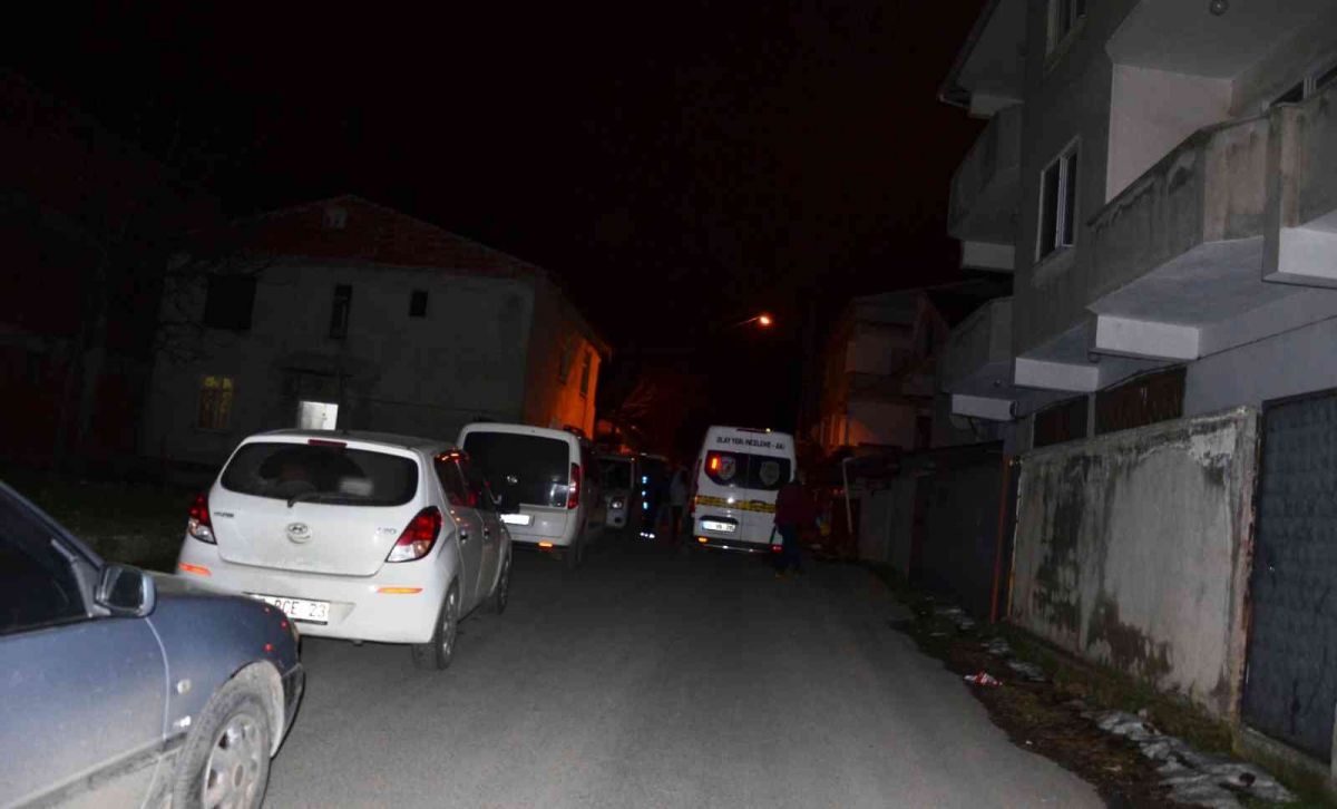 Samsun’da cinayet: 7 kişi gözaltında #2