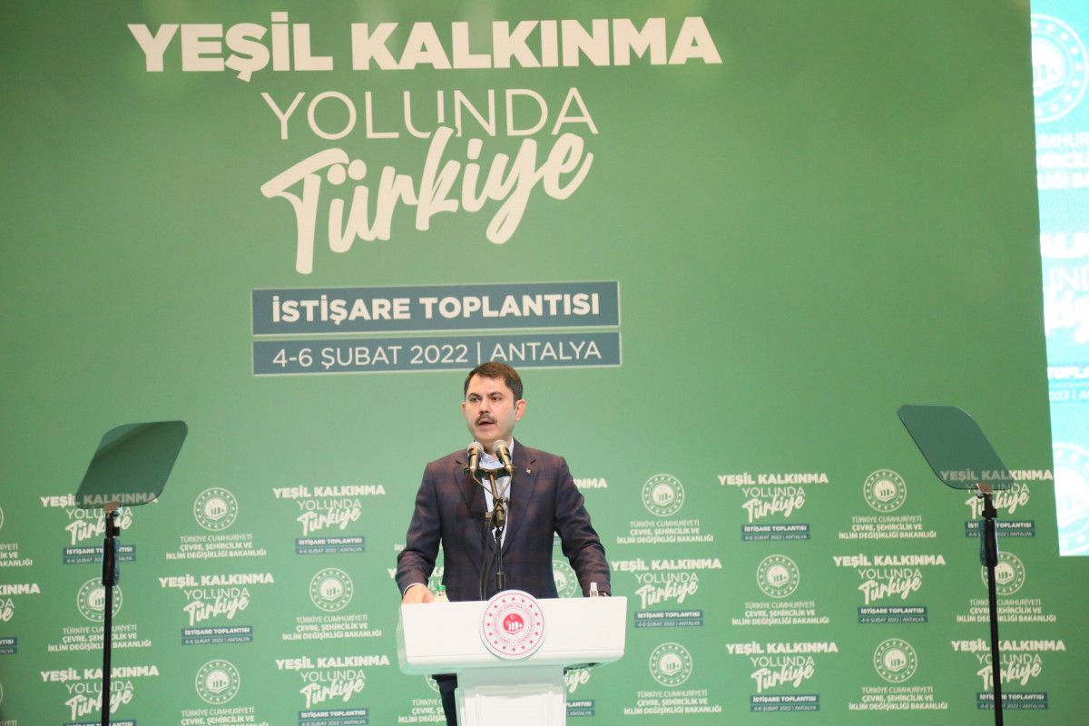 Murat Kurum, TOKİ konutlarında yeni indirim müjdesi verdi #4