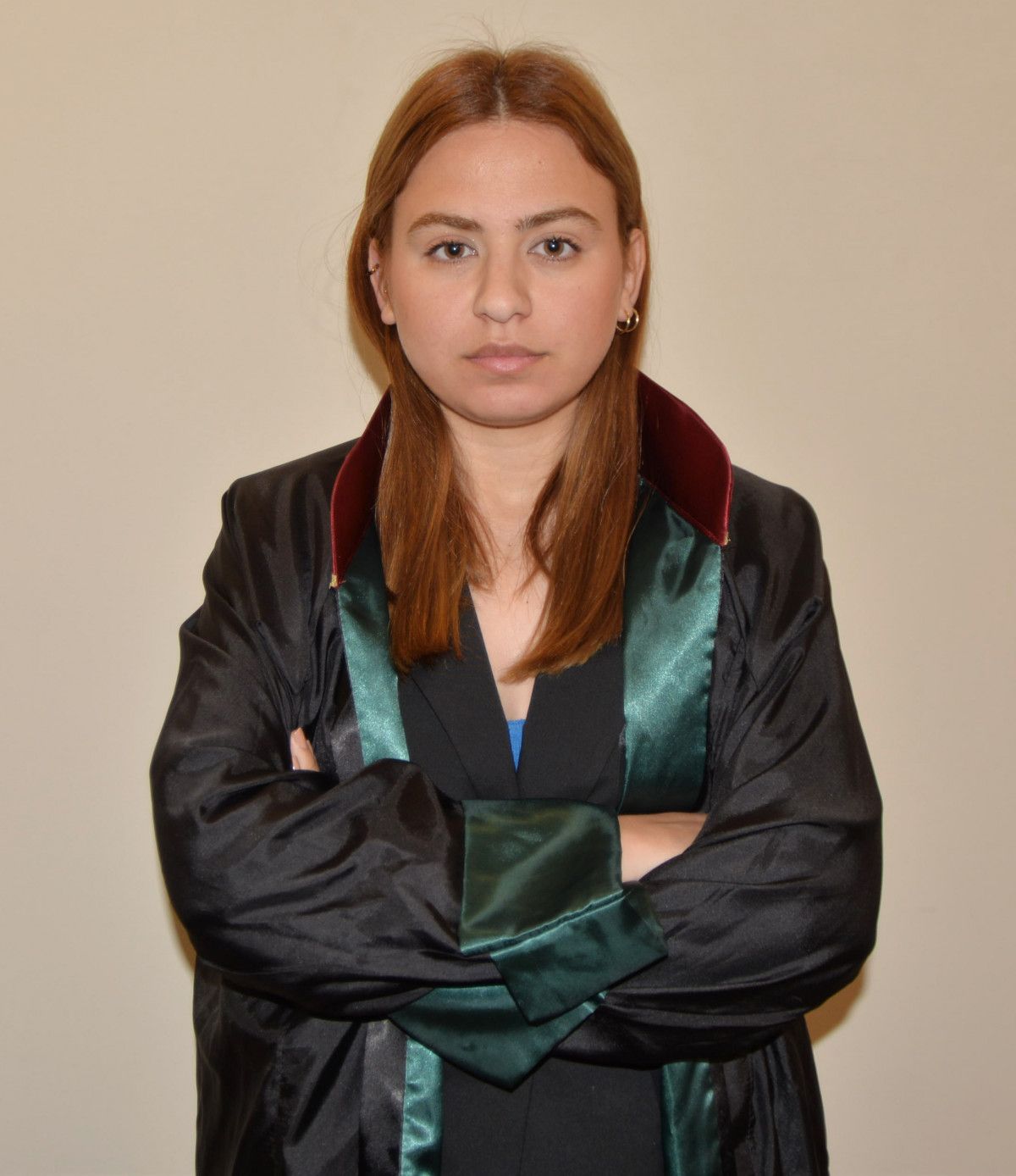 Aydın da kocasını öldüren Alime için  nefsi müdafaa  talebi #5