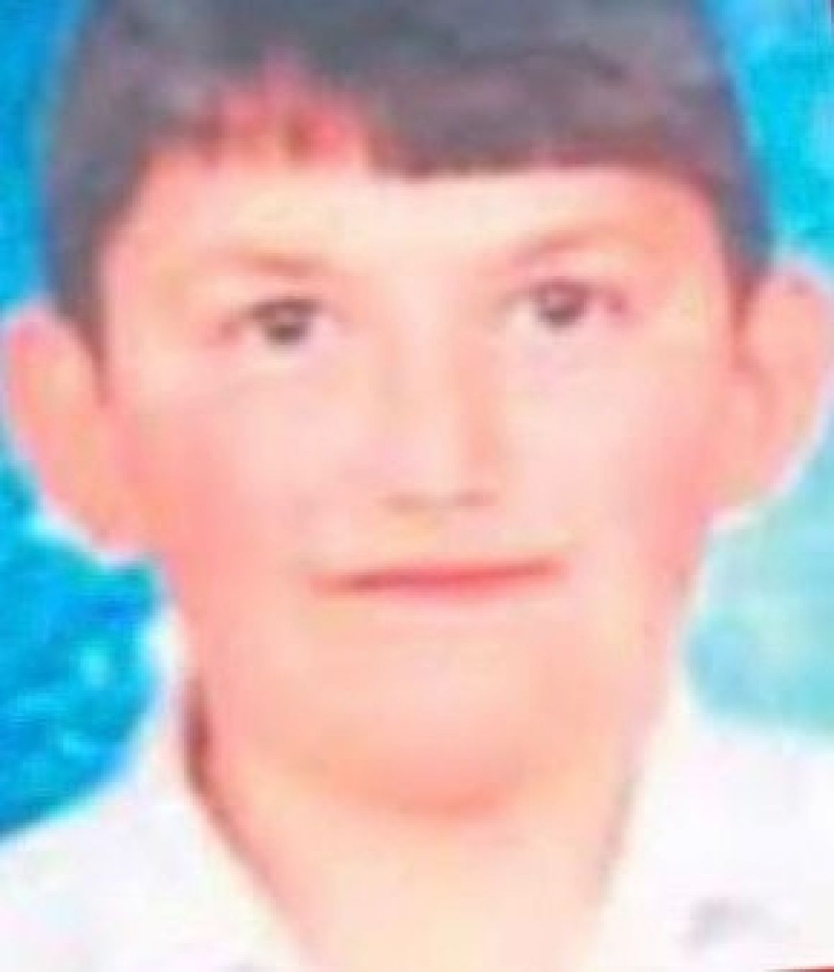 Sakarya da 9 yaşındaki Şiyar Kılıç davasında karar çıktı #5