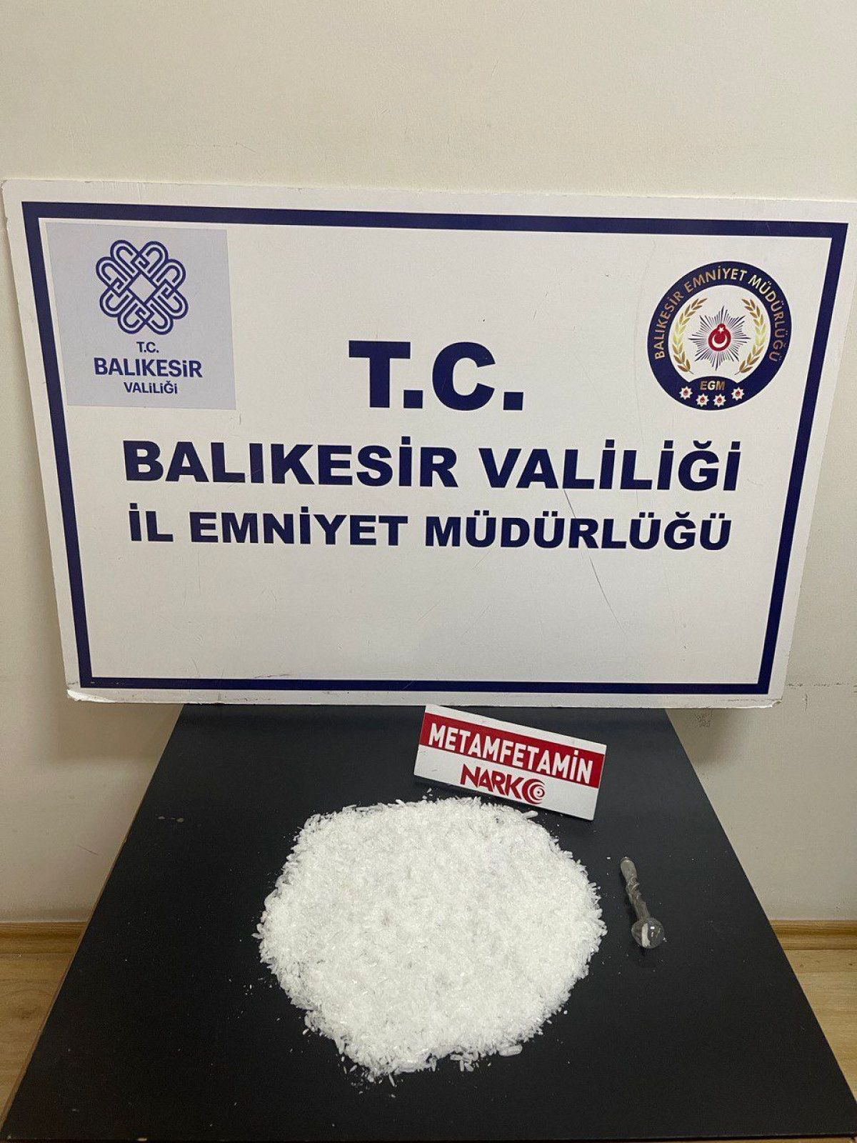  4 kişi tutuklandı #2