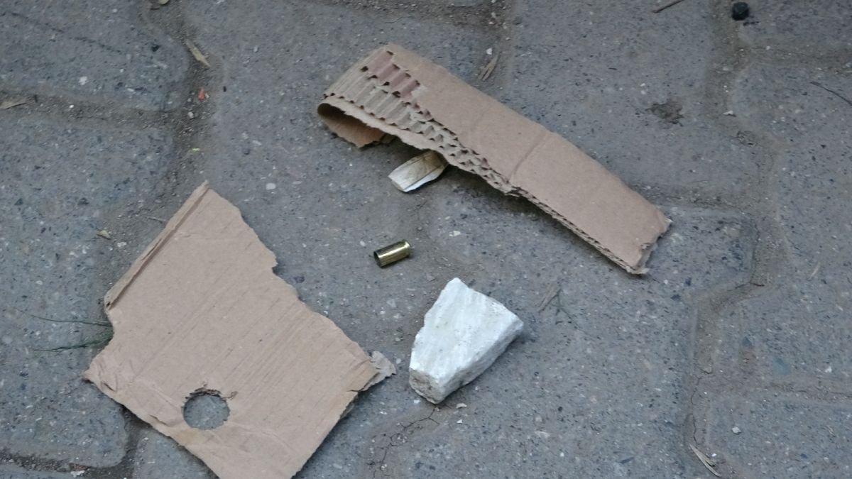 Diyarbakır’da çıkan kavgada 1 kişi hayatını kaybetti #3