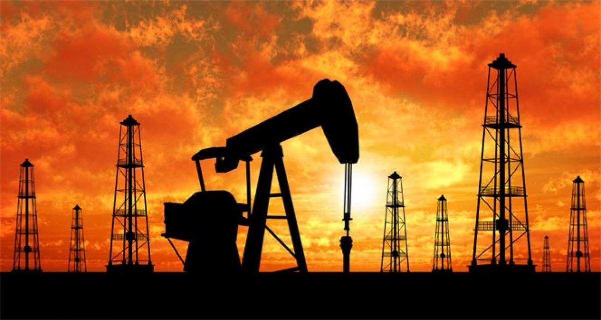 Uzmanlar petrol fiyatlarının düşmesini beklemiyor #1
