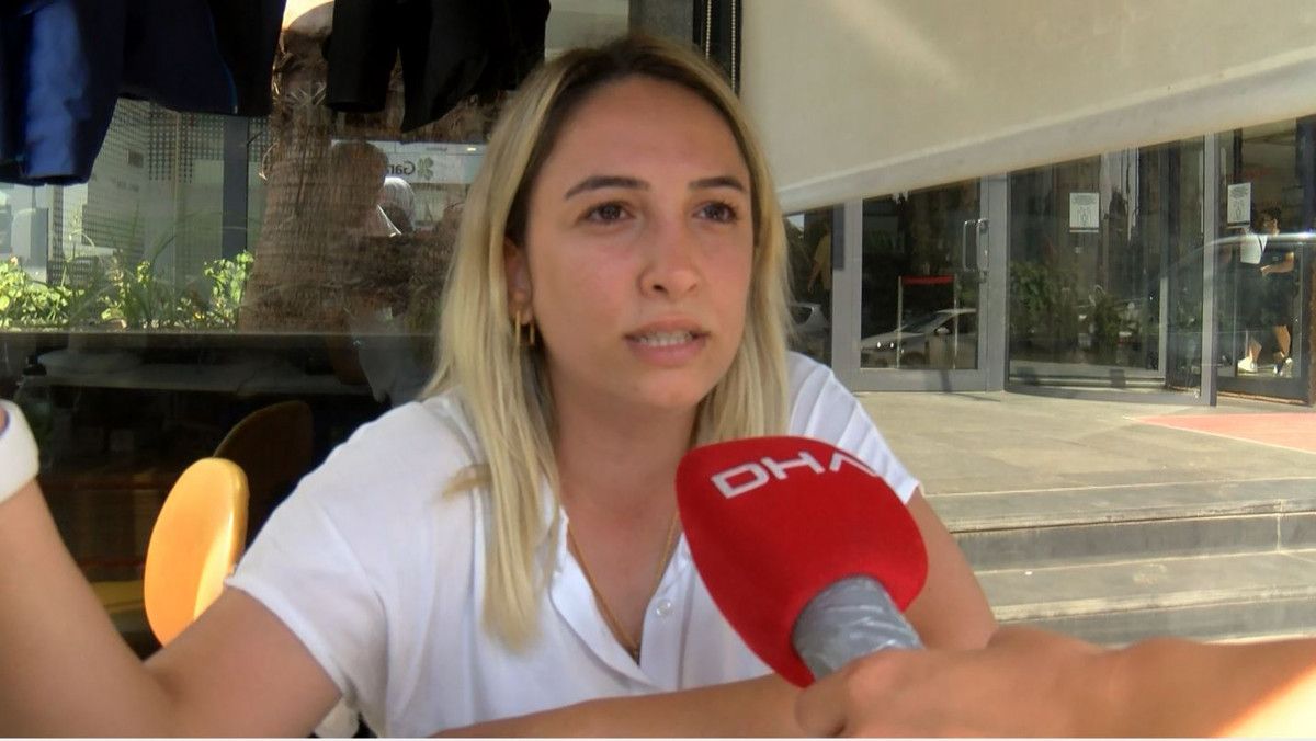 Maltepe de minibüs şoförlerinin arasında yol verme kavgası çıktı #2