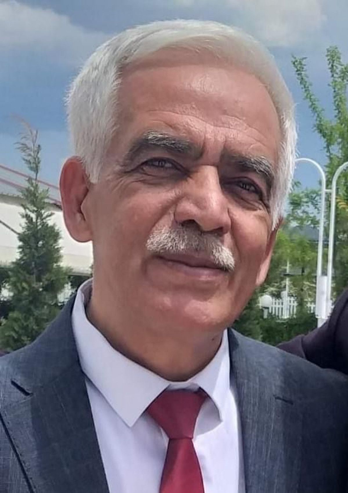 ayni_sokaga_firin_acmak_isteyen_meslektasini_olduren_supheli_ankara_da_yakalandi_45652.jpg