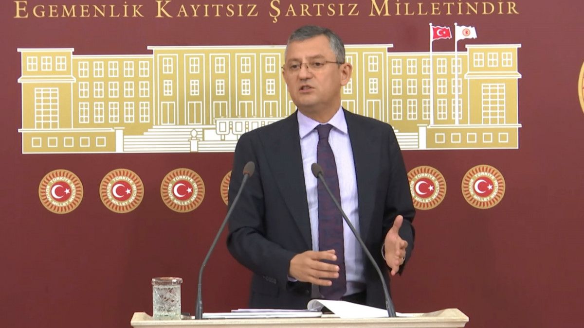 chp_li_ozel_yunanistan_i_defalarca_kinadik_bir_kez_daha_kiniyoruz_23208.jpg