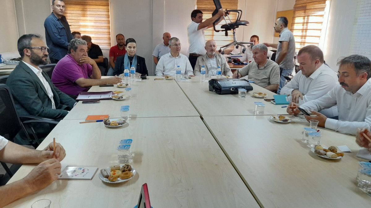 su_altinda_kalacak_yusufeli_nin_yeni_yerlesim_yerinde_2_etap_tasinmaya_hazir_39523.jpg