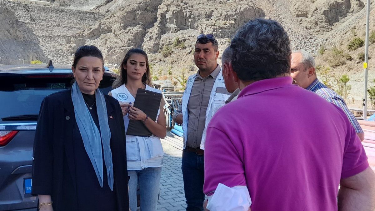 su_altinda_kalacak_yusufeli_nin_yeni_yerlesim_yerinde_2_etap_tasinmaya_hazir_61515.jpg