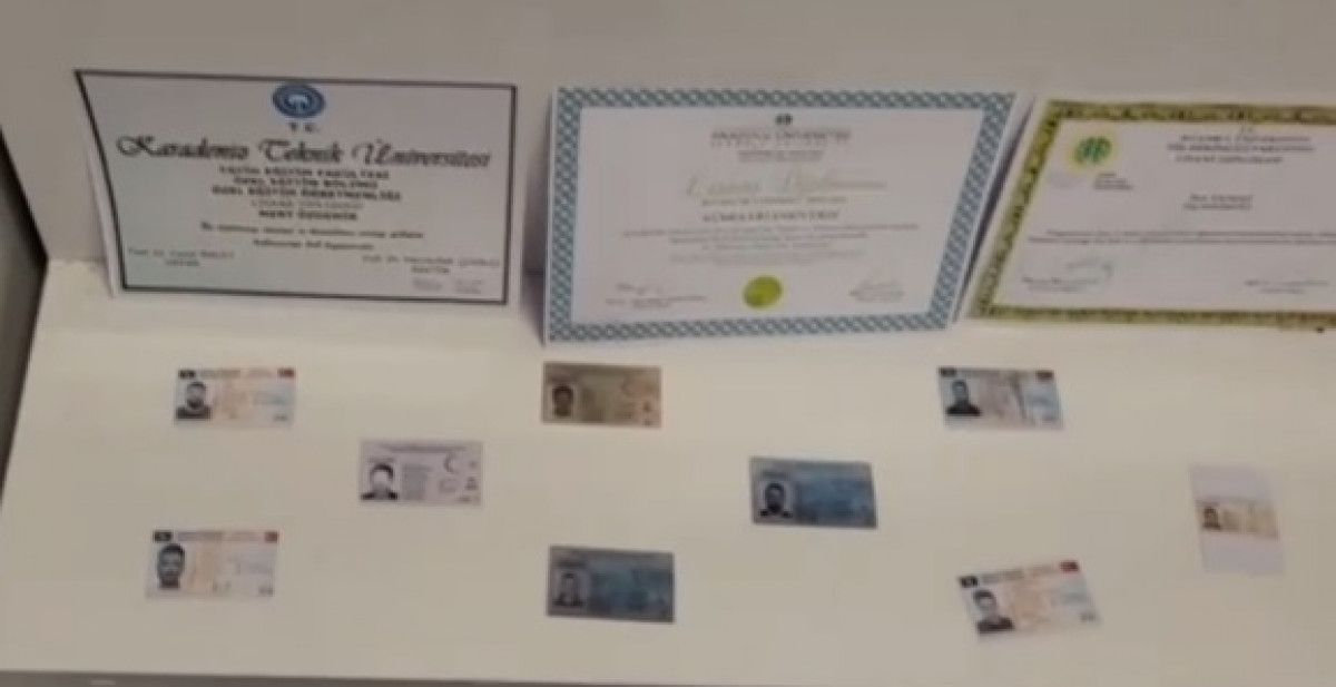 para_karsiligi_sahte_diploma_duzenleyen_2_kisiye_gozalti_21061.jpg