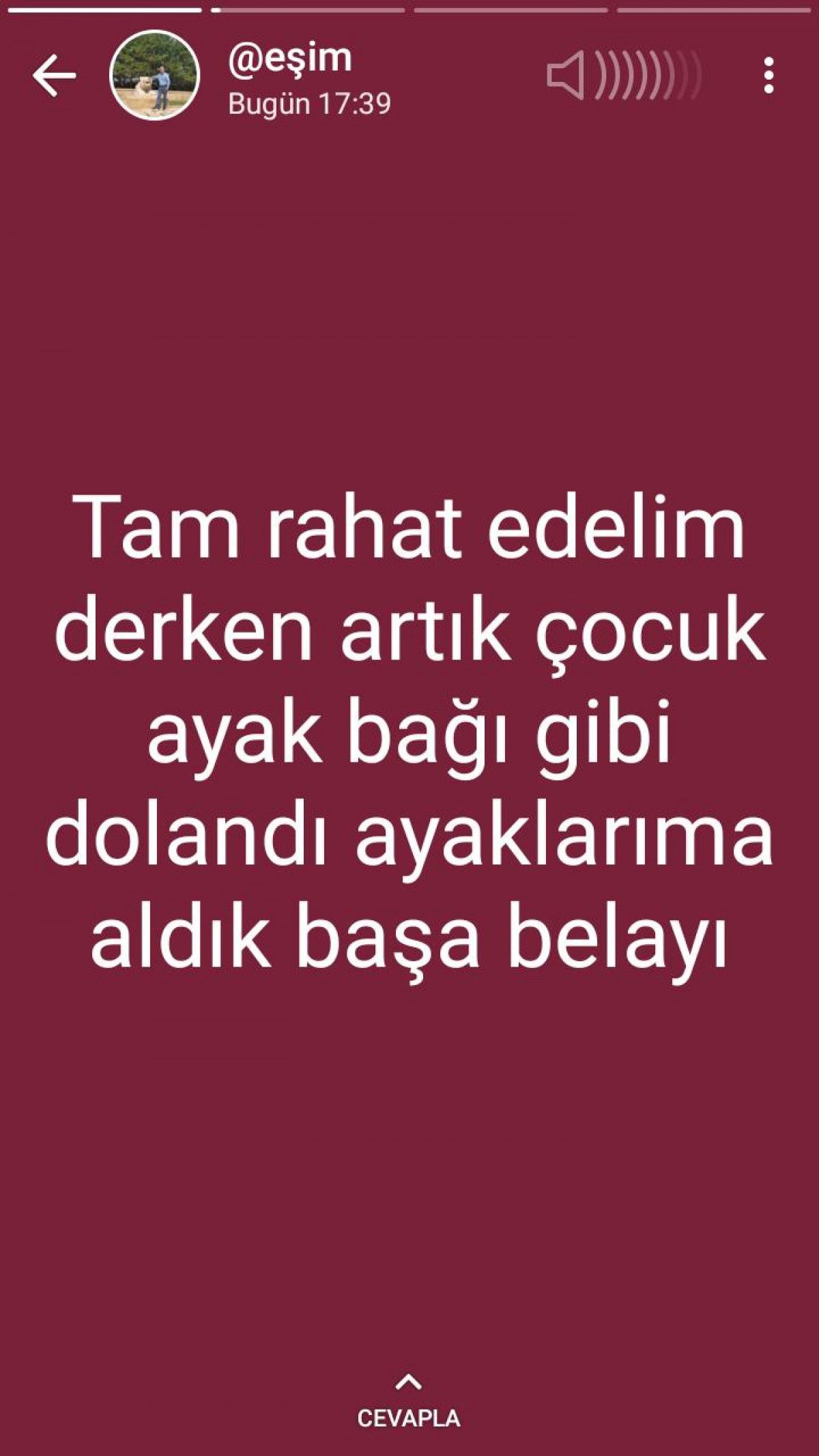 bebegini_karinca_zehri_ile_oldurmeye_calisan_babanin_tahliye_talebine_ret_30712.jpg