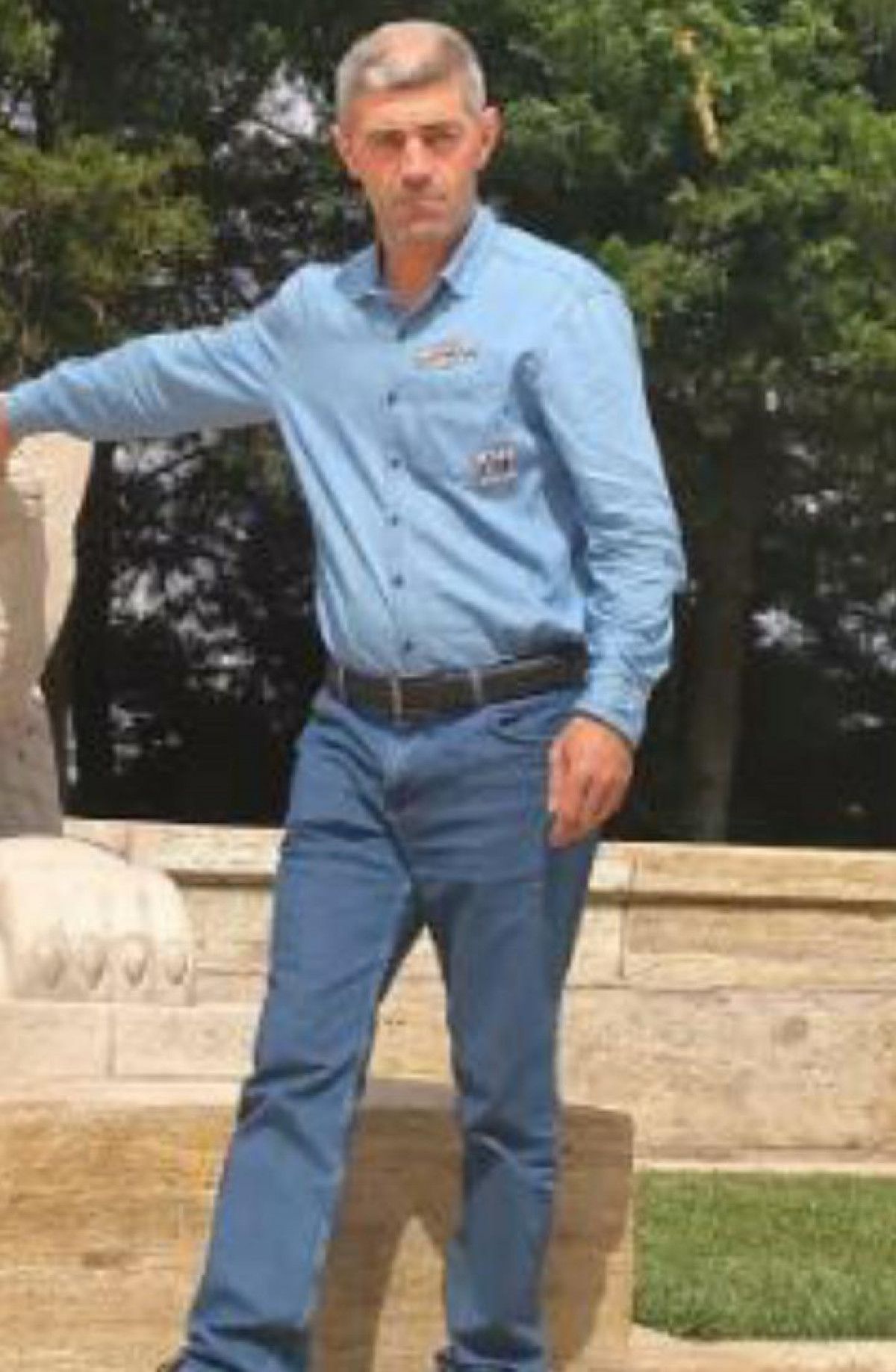 bebegini_karinca_zehri_ile_oldurmeye_calisan_babanin_tahliye_talebine_ret_33464.jpg