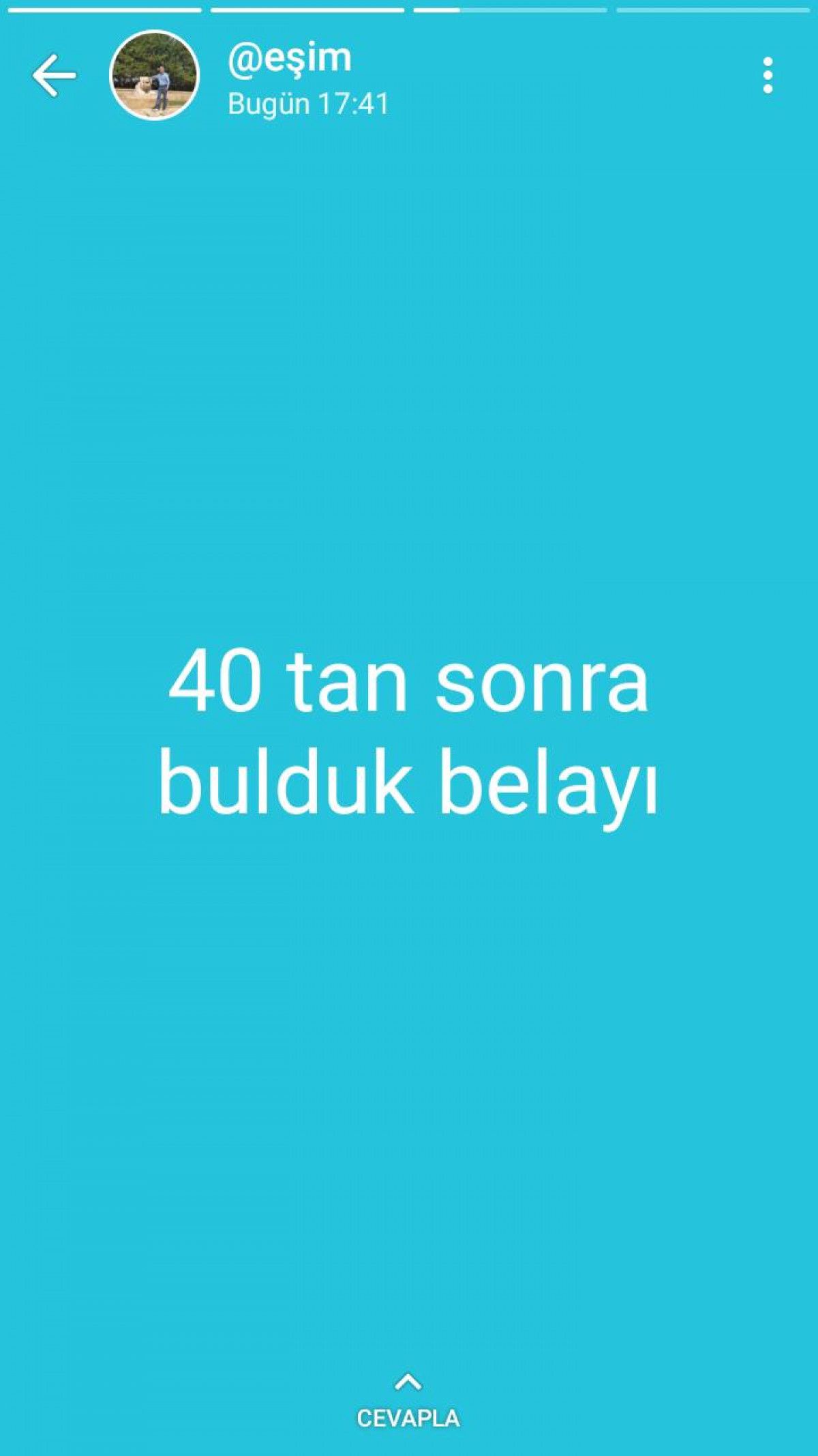 bebegini_karinca_zehri_ile_oldurmeye_calisan_babanin_tahliye_talebine_ret_55050.jpg