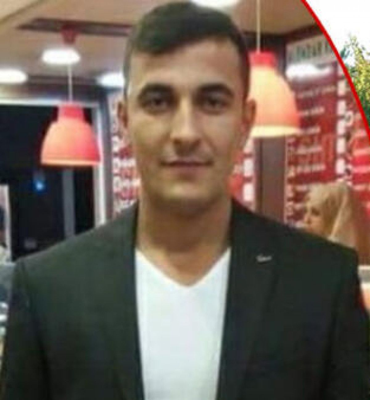 Kocaeli deki arkadaş cinayeti zanlısına indirimli 12 yıl hapis #1