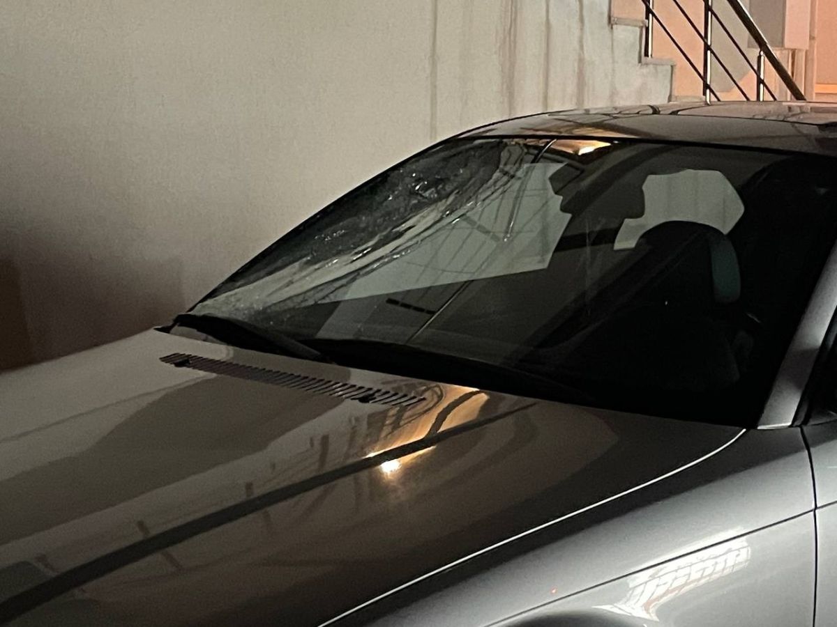 Kocaeli de taziyeye giden 2 arkadaşa otomobil çarptı: 1 ölü 1 yaralı #3