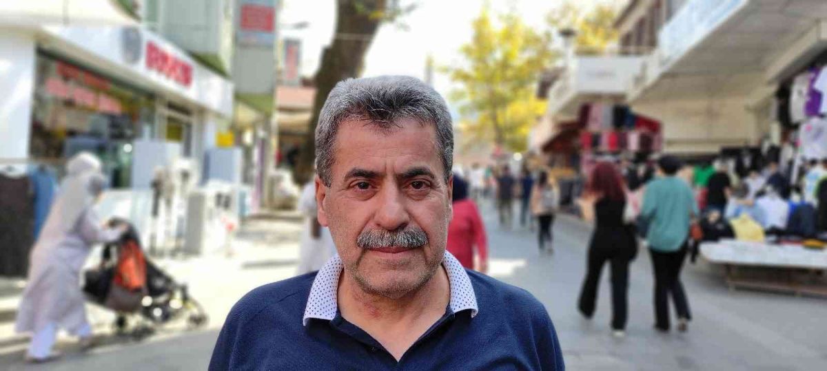 Bu ikilinin aynı yaşta olduğuna kimse inanmıyor #2