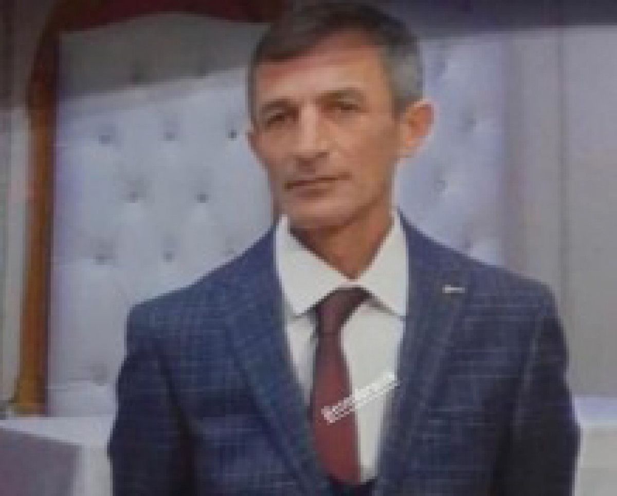 Bakırköy de kaybolan şahsın cesedi kanalada bulundu #9