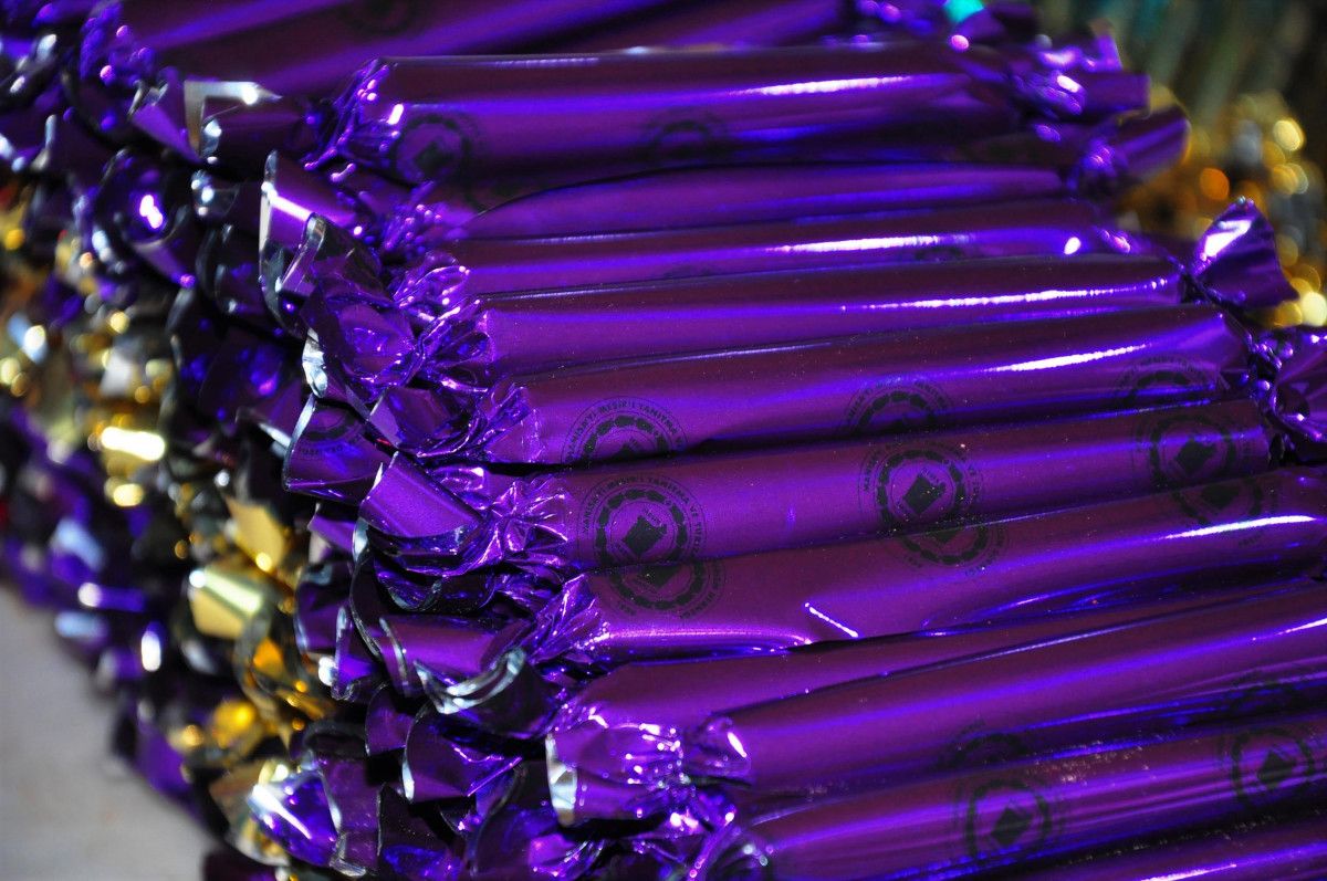 Manisa pandemiden sonraki ilk mesir festivaline hazırlanıyor #5