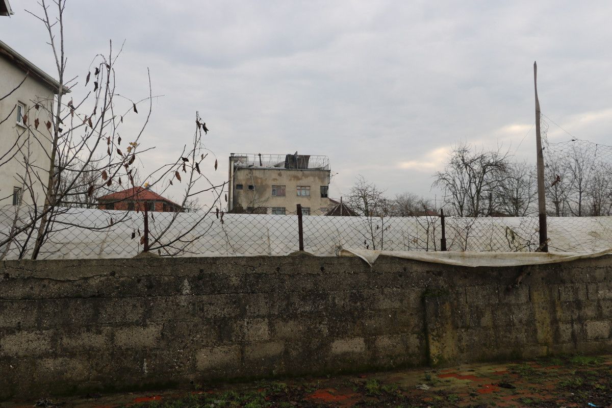 Zonguldak'ta çocuğa cinsel istismara indirimle 11 yıl 5 ay hapis #2