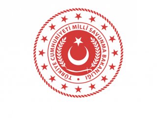 MSB: Gerektiğinde maske ihtiyacına desteğimiz hazır