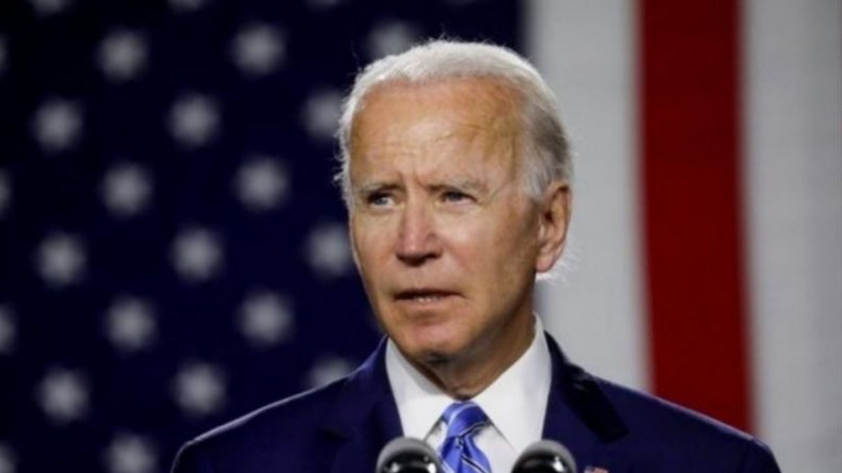 biden 6151